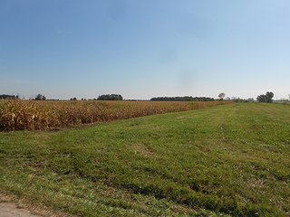 Property photo 4 - LAND AUCTION - 462+/- ACRES OFFERED IN 7 TRACTS IN GRANT COUNTY, IN
